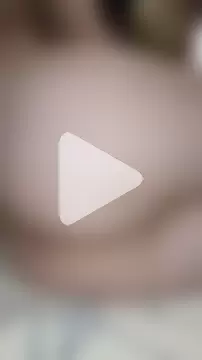 Krasav4ik4ik photo 7