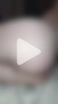 Krasav4ik4ik photo 6