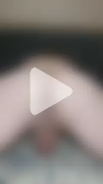 Krasav4ik4ik photo 4