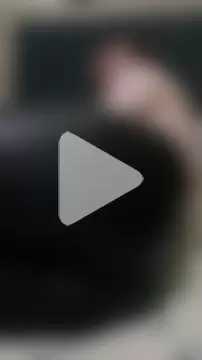 Krasav4ik4ik photo 1