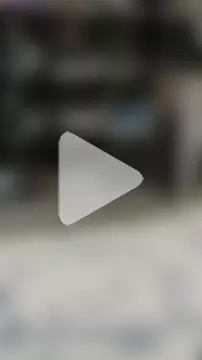 Krasav4ik4ik photo 25