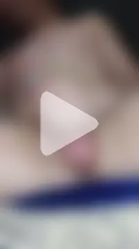 Krasav4ik4ik photo 24