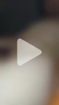 Krasav4ik4ik photo 23