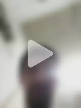 Krasav4ik4ik photo 22