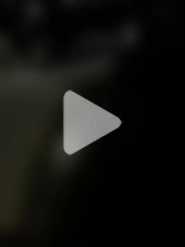 Krasav4ik4ik photo 21