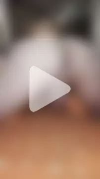 Krasav4ik4ik photo 15