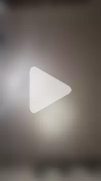 Krasav4ik4ik photo 14