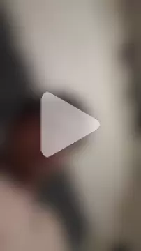 Krasav4ik4ik photo 12