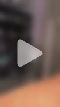 Krasav4ik4ik photo 11