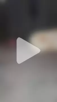 Krasav4ik4ik photo 8