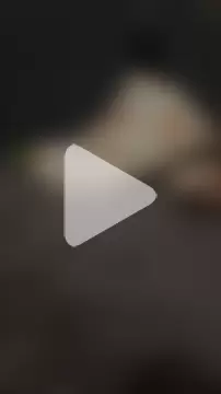 Krasav4ik4ik photo 7