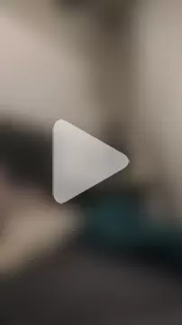 Krasav4ik4ik photo 5