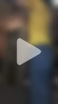 Krasav4ik4ik photo 3