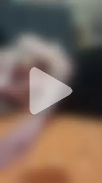 Krasav4ik4ik photo 1