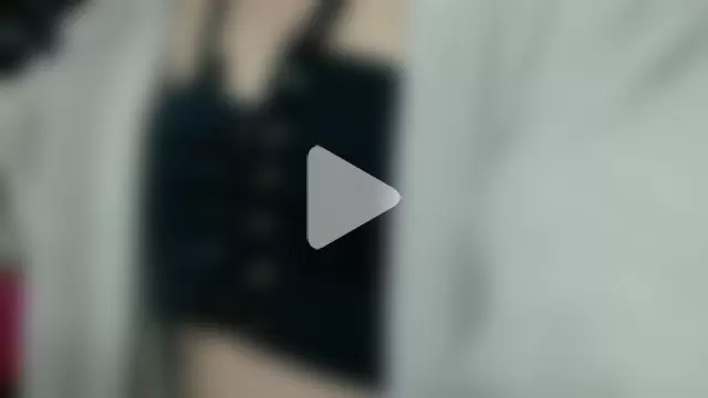 KratosAfroditacs photo 20