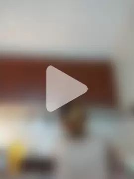 KratosAfroditacs photo 19