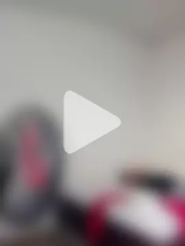 KratosAfroditacs photo 11