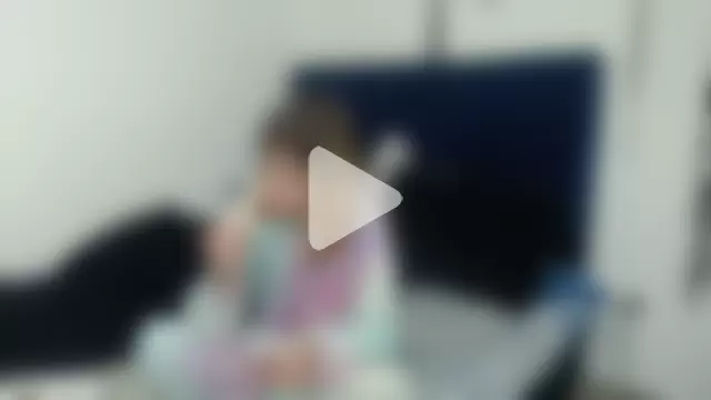 KratosAfroditacs photo 10