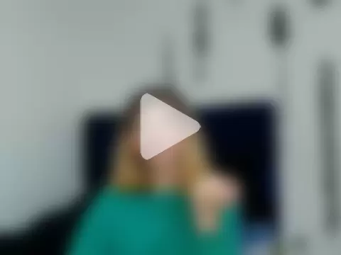 KratosAfroditacs photo 2