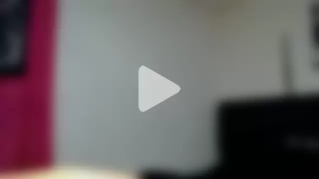 KratosAfroditacs photo 1