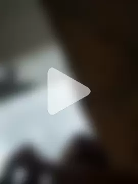 KratosAfroditacs photo 21