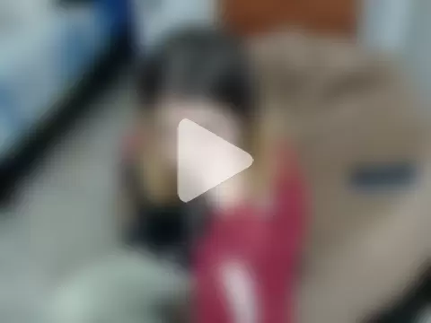 KratosAfroditacs photo 18