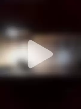 KratosAfroditacs photo 17