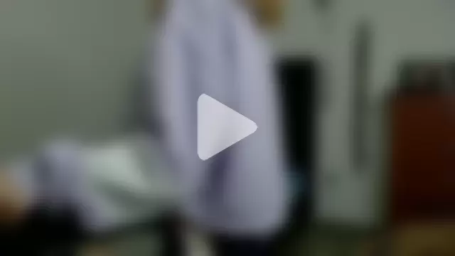 KratosAfroditacs photo 2