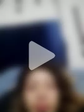 KratosAfroditacs photo 18