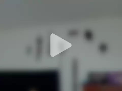 KratosAfroditacs photo 15