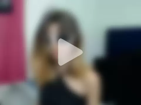 KratosAfroditacs photo 13