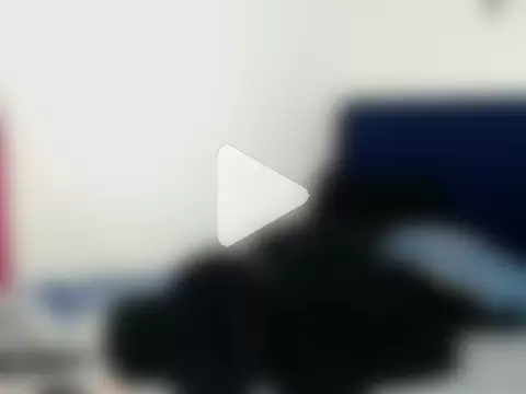 KratosAfroditacs photo 6