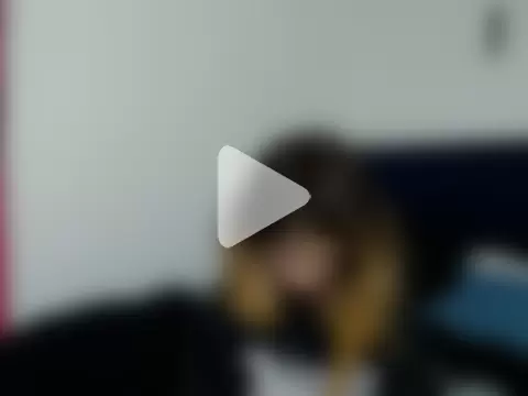 KratosAfroditacs photo 5