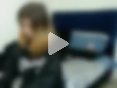 KratosAfroditacs photo 3