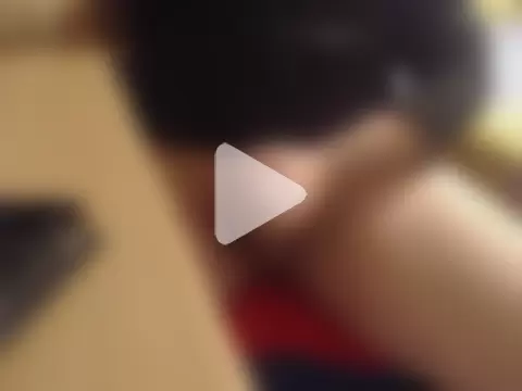 Kratos_madrid photo 26