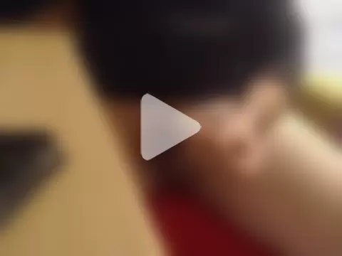 Kratos_madrid photo 23