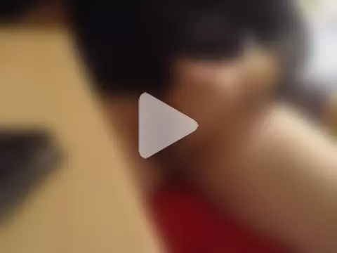 Kratos_madrid photo 22