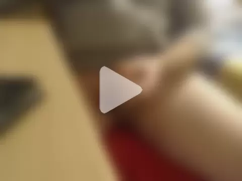 Kratos_madrid photo 15