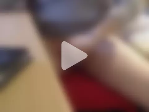 Kratos_madrid photo 14