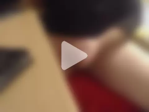 Kratos_madrid photo 10