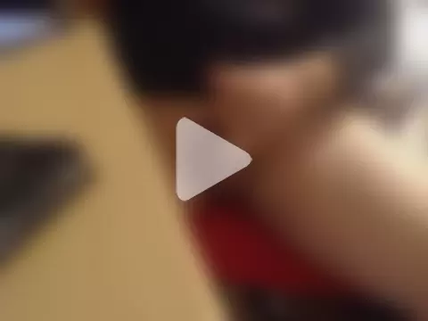 Kratos_madrid photo 9