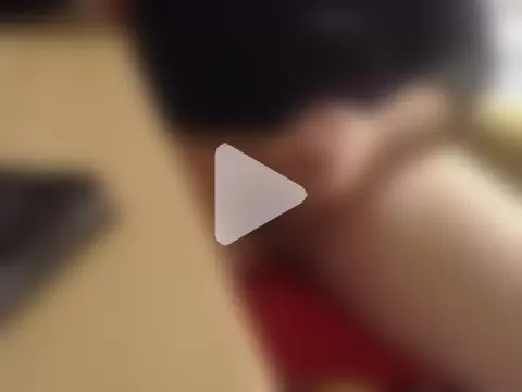 Kratos_madrid photo 5