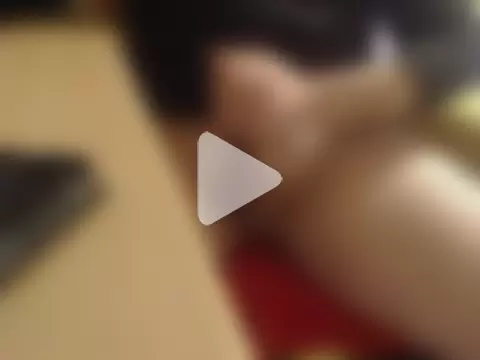 Kratos_madrid photo 4