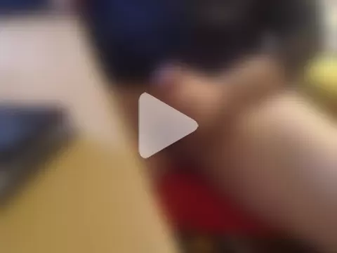 Kratos_madrid photo 1