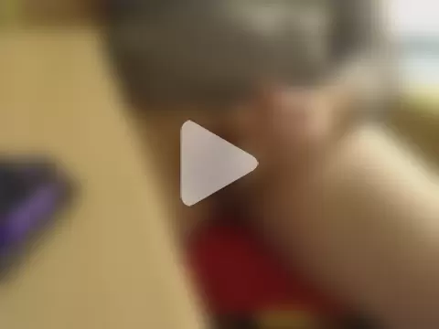 Kratos_madrid photo 24