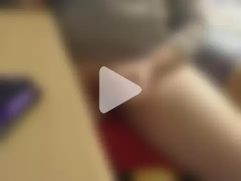 Kratos_madrid photo 22