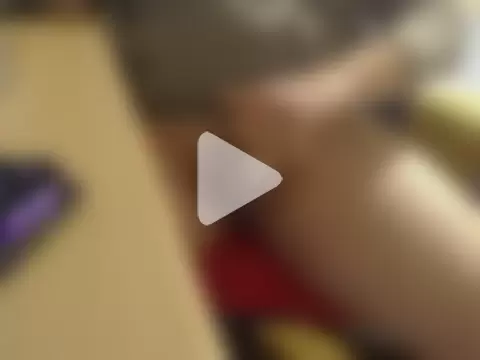 Kratos_madrid photo 21