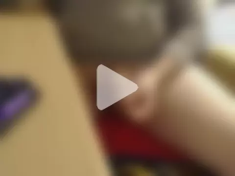 Kratos_madrid photo 16