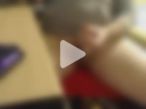 Kratos_madrid photo 14