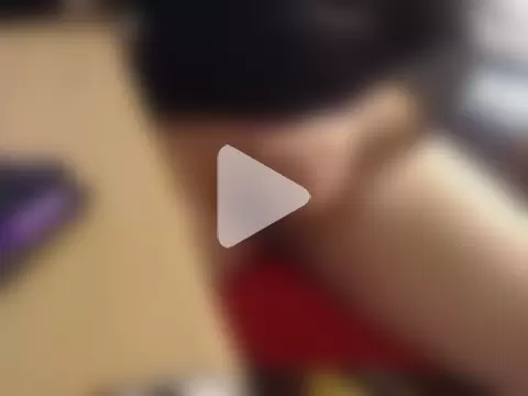 Kratos_madrid photo 12